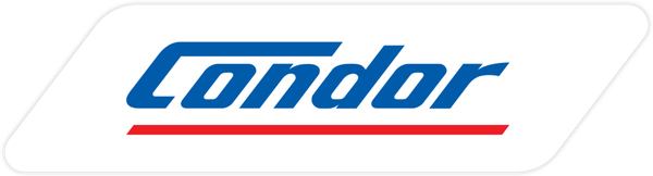 Supermercados Condor