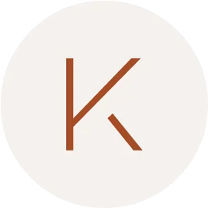 Koord Tapetes