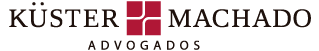 Küster Machado Advogados