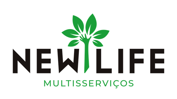 New Life Multisserviços