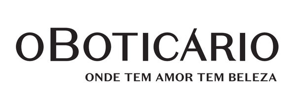 O Boticário