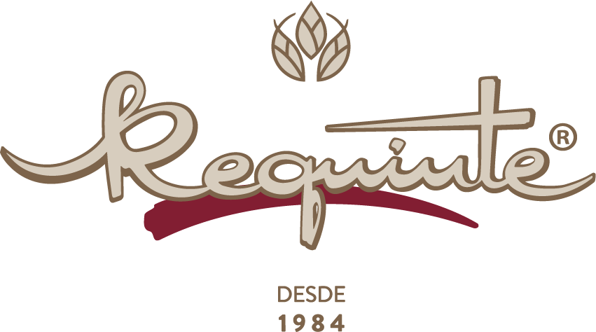 Requinte Confeitaria