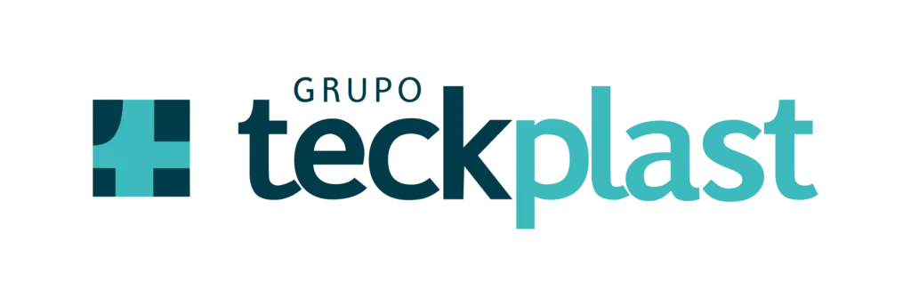 Teckplast