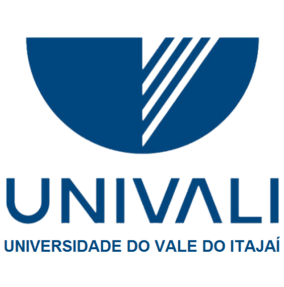 Univali