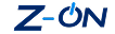 Z-ON Soluções Financeiras