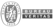 BV