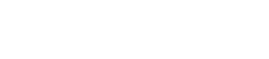 Sanepar
