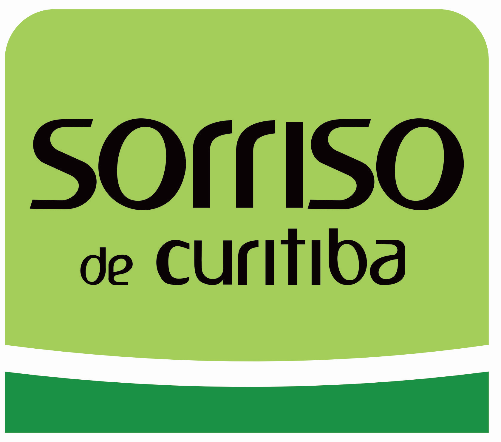 Viação Cidade Sorriso