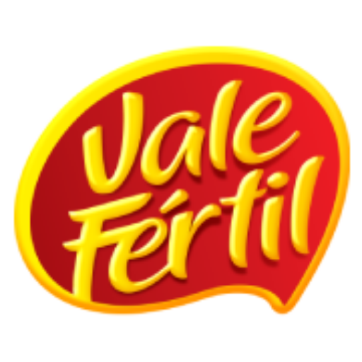 Vale Fértil